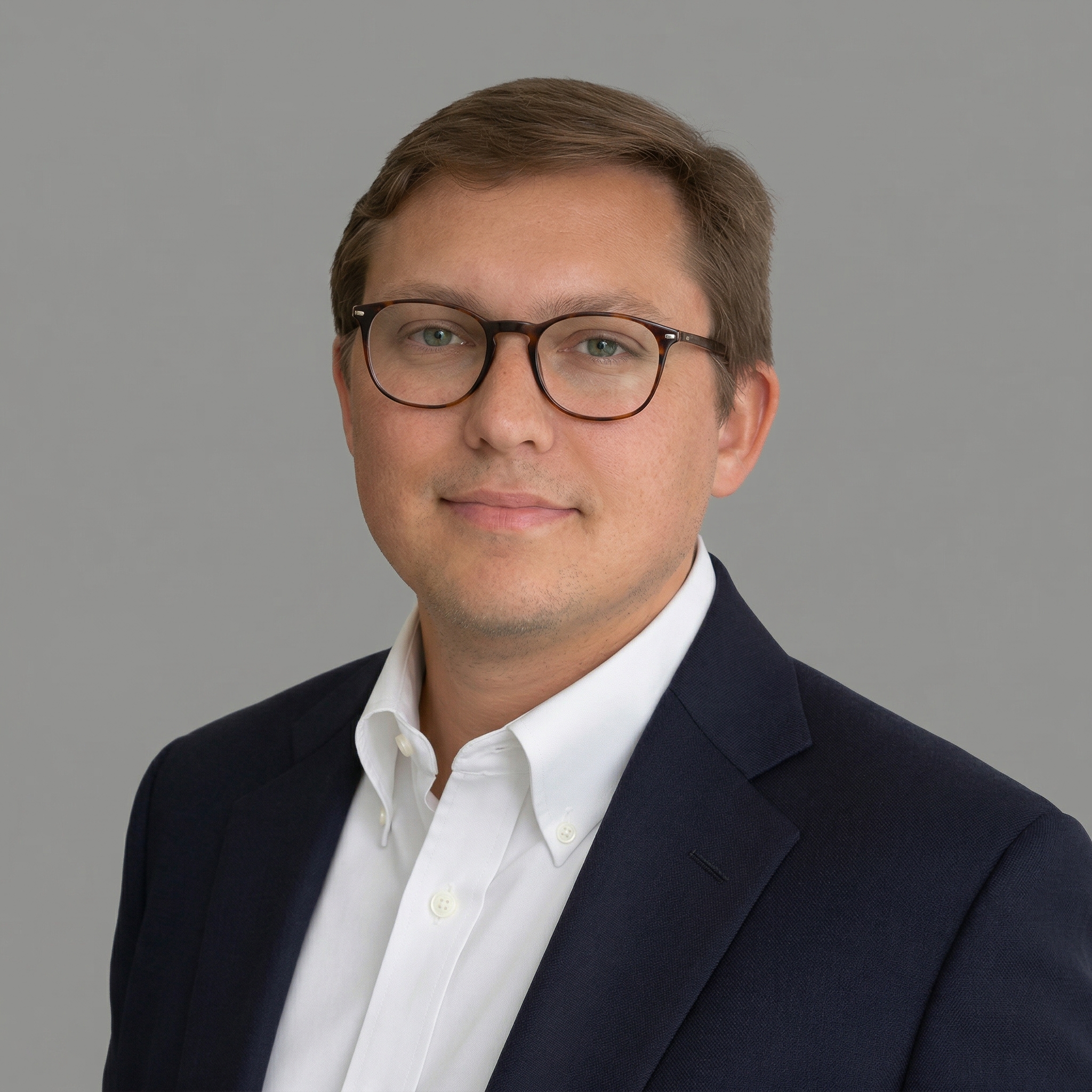 Bo Pettegrew
